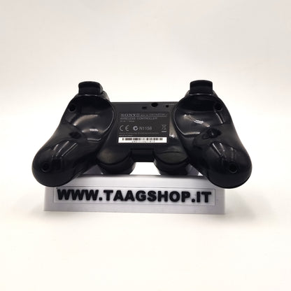 Console Playstation 3 Slim
