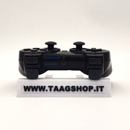 Console Playstation 3 Slim