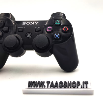 Console Playstation 3 Slim