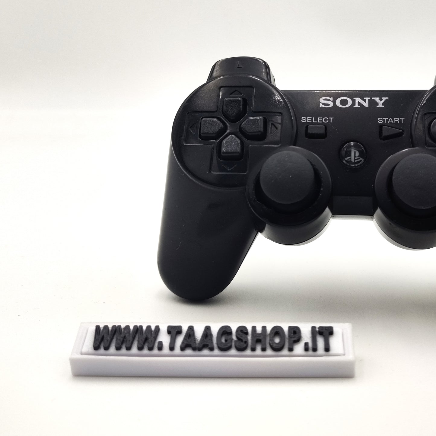 Console Playstation 3 Slim