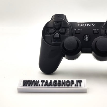 Console Playstation 3 Slim