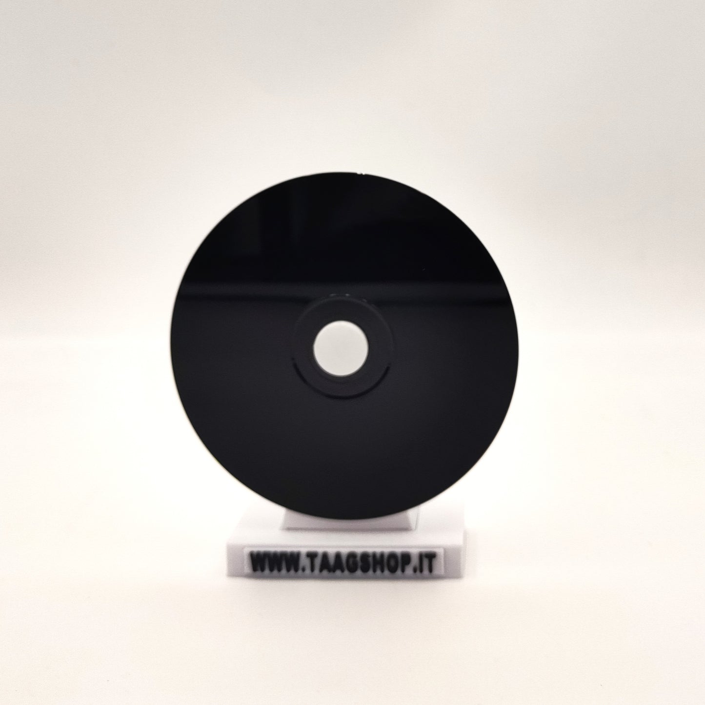 World Cup 98 Coppa Del Mondo Ps1