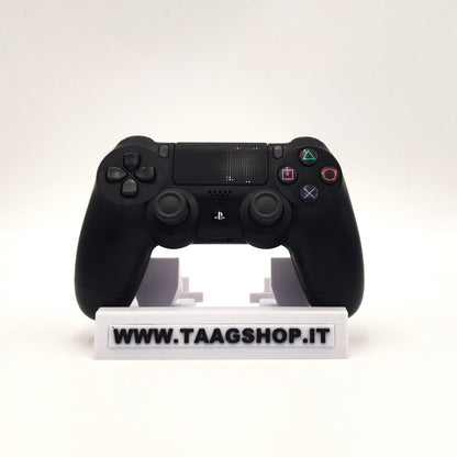 Sony Playstation 4 Slim