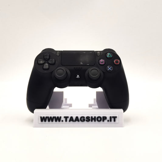 Sony Playstation 4 Slim