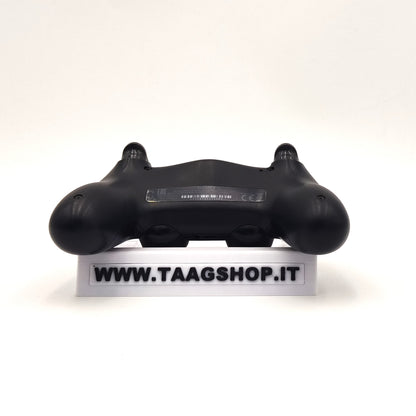 Sony Playstation 4 Slim