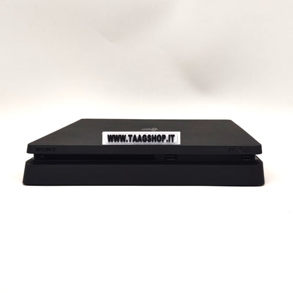 Sony Playstation 4 Slim