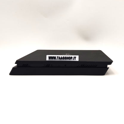 Sony Playstation 4 Slim