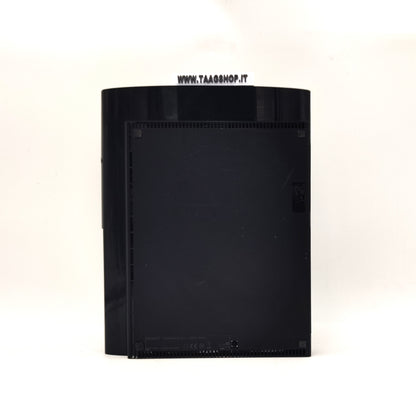 Playstation 3 Super Slim