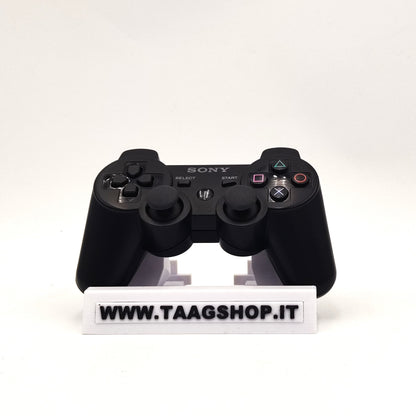 Playstation 3 Super Slim