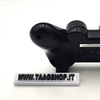Playstation 3 Super Slim