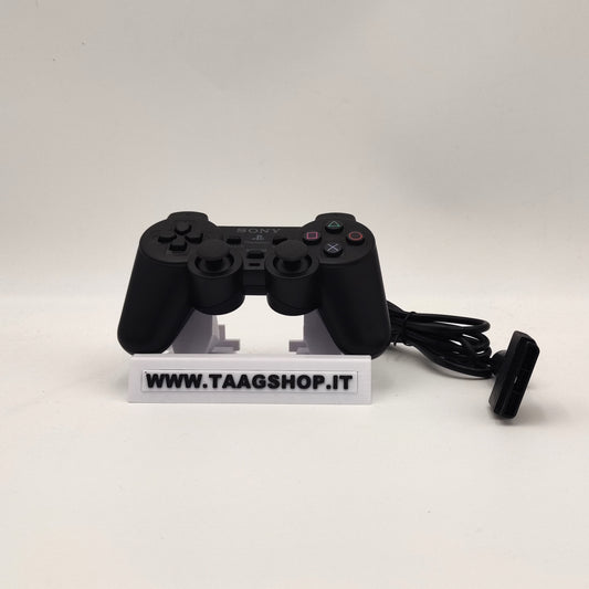 Console Sony Playstation 2 Slim