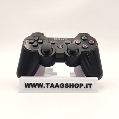 Console Playstation 3 Fat Sony