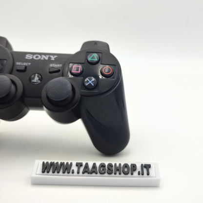 Console Playstation 3 Fat Sony