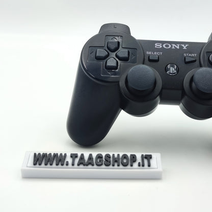Console Playstation 3 Fat Sony