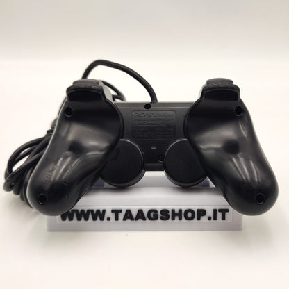 Console Playstation 2 Slim Final White Box