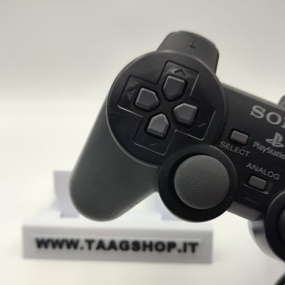 Console Playstation 2 Slim Final White Box