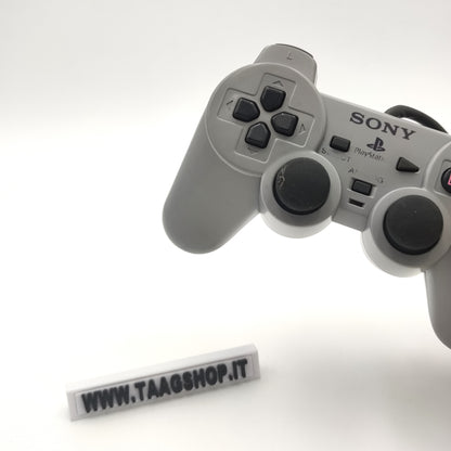 Playstation 1 Fat Sony