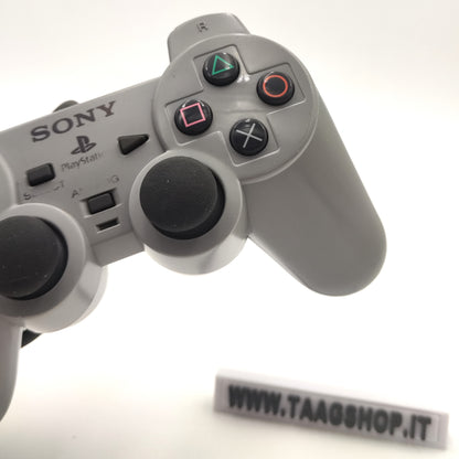 Playstation 1 Fat Sony