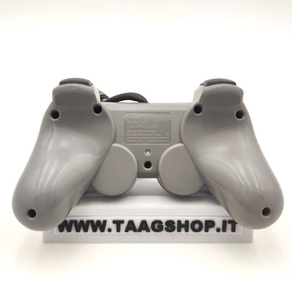 Playstation 1 Fat Sony