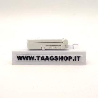 Nintendo Dsi Bianco con Scatola