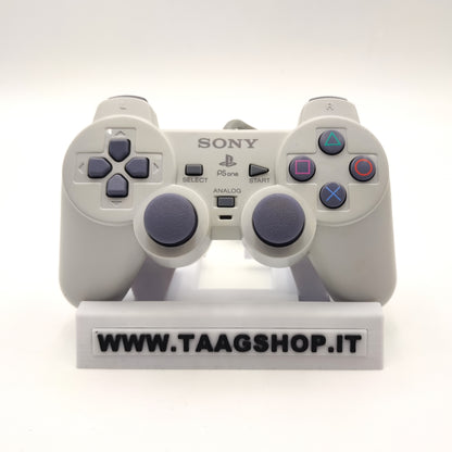 PsOne Playstation One Scph-102
