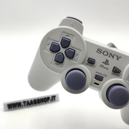 PsOne Playstation One Scph-102