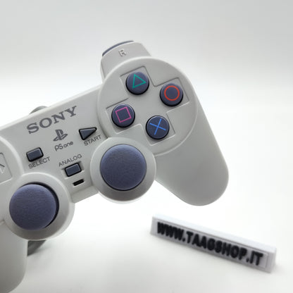 PsOne Playstation One Scph-102