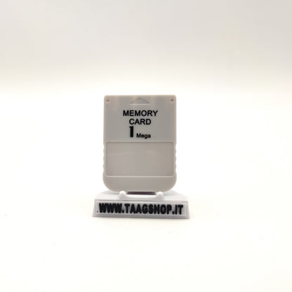 PsOne Playstation One Scph-102