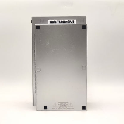 Playstation 2 Fat Silver