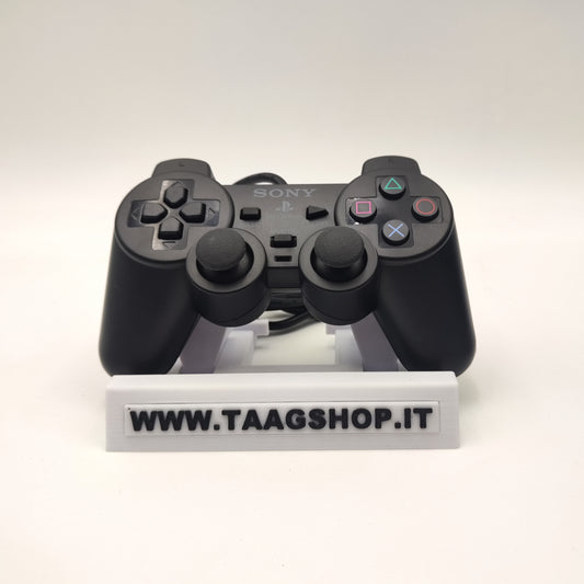 Console Playstation 2 Fat