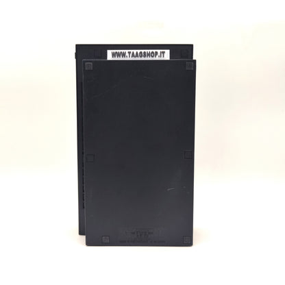 Console Playstation 2 Fat
