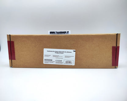 Pokemon Prodigi Di Kanto