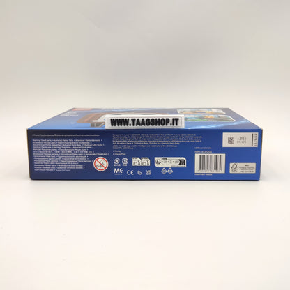 LEGO DISNEY 40774 CLASSIC ANIMATION