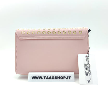 Borsa a Spalla Donna Love Moschino