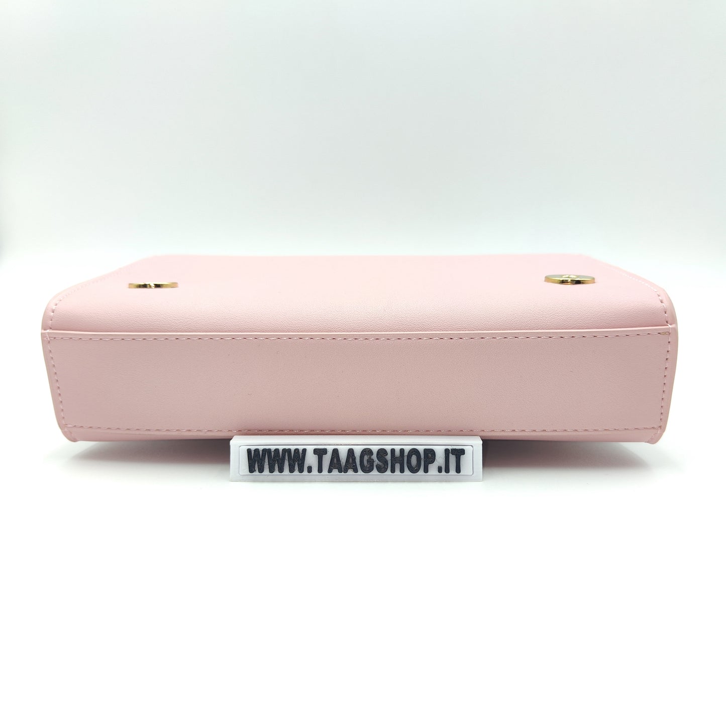 Borsa a Spalla Donna Love Moschino