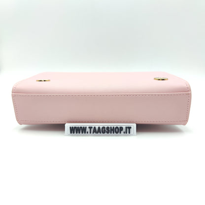 Borsa a Spalla Donna Love Moschino