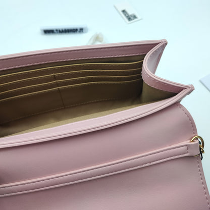 Borsa a Spalla Donna Love Moschino