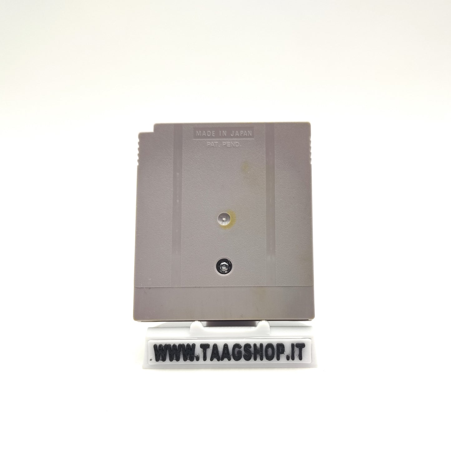 Star Wars The Empire Strikes Back