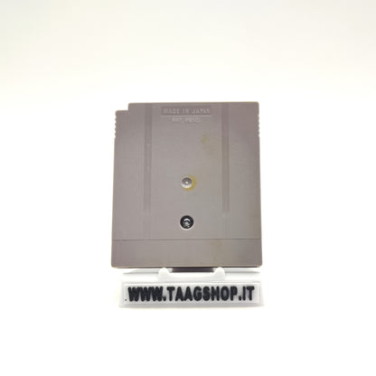 Star Wars The Empire Strikes Back