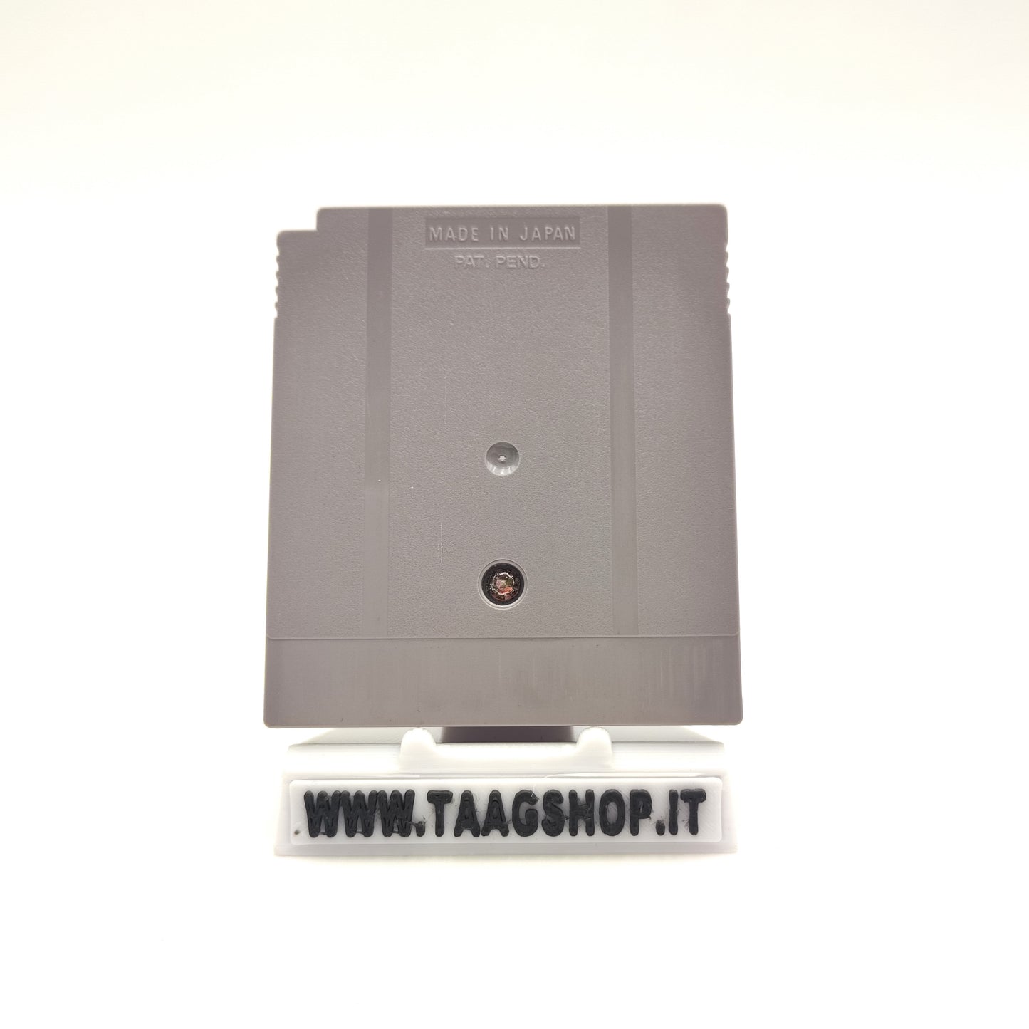 Wario Land Super Mario Land 3