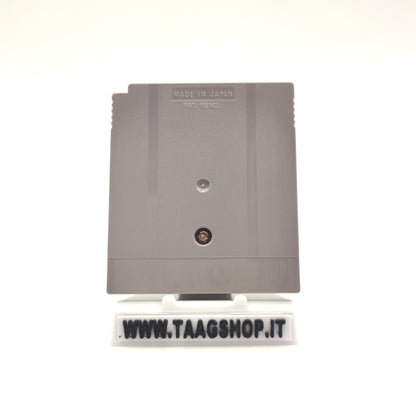 Wario Land Super Mario Land 3