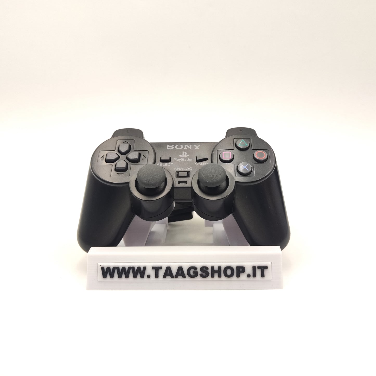 Console Sony Playstation 2 Slim