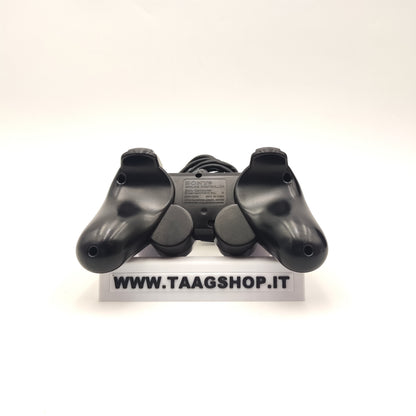 Console Sony Playstation 2 Slim