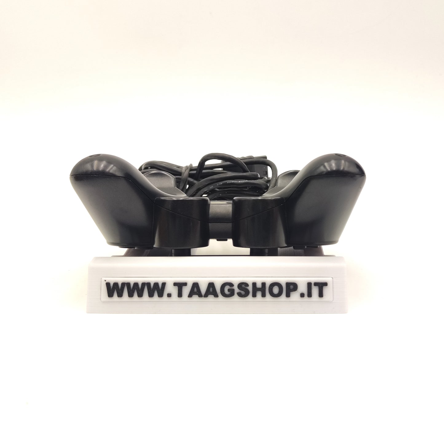 Console Sony Playstation 2 Slim