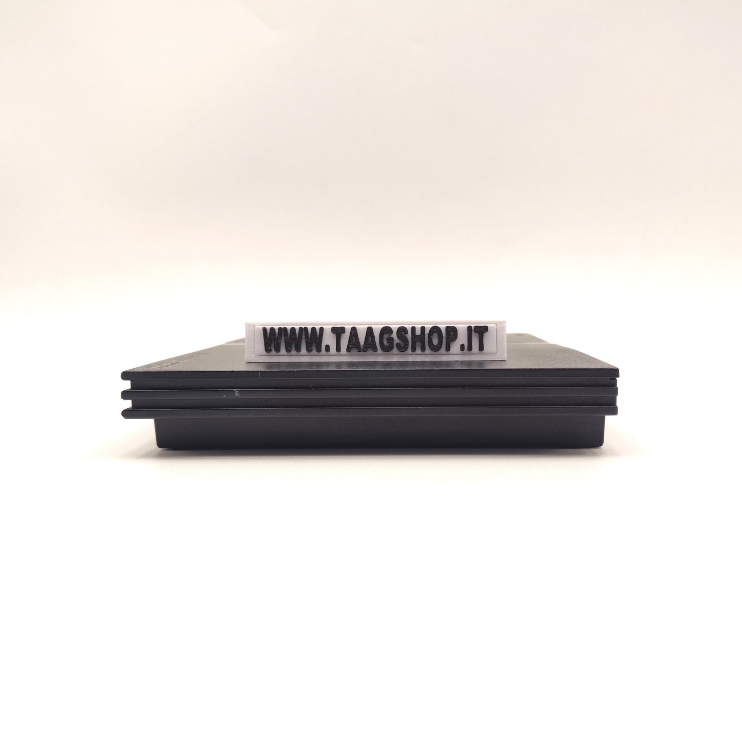 Console Sony Playstation 2 Slim