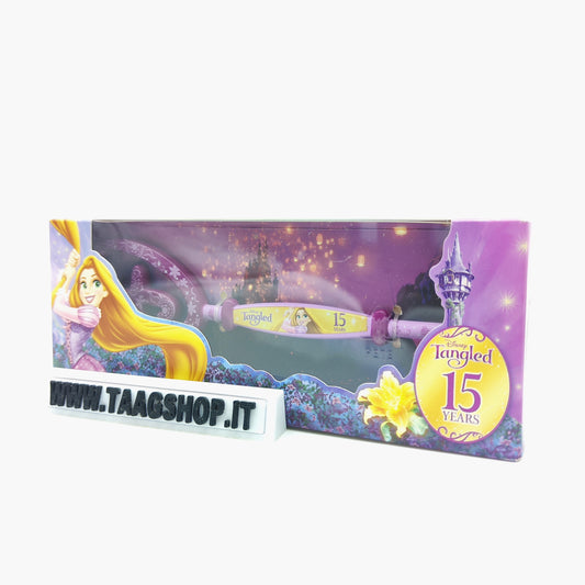 Chiave Rapunzel