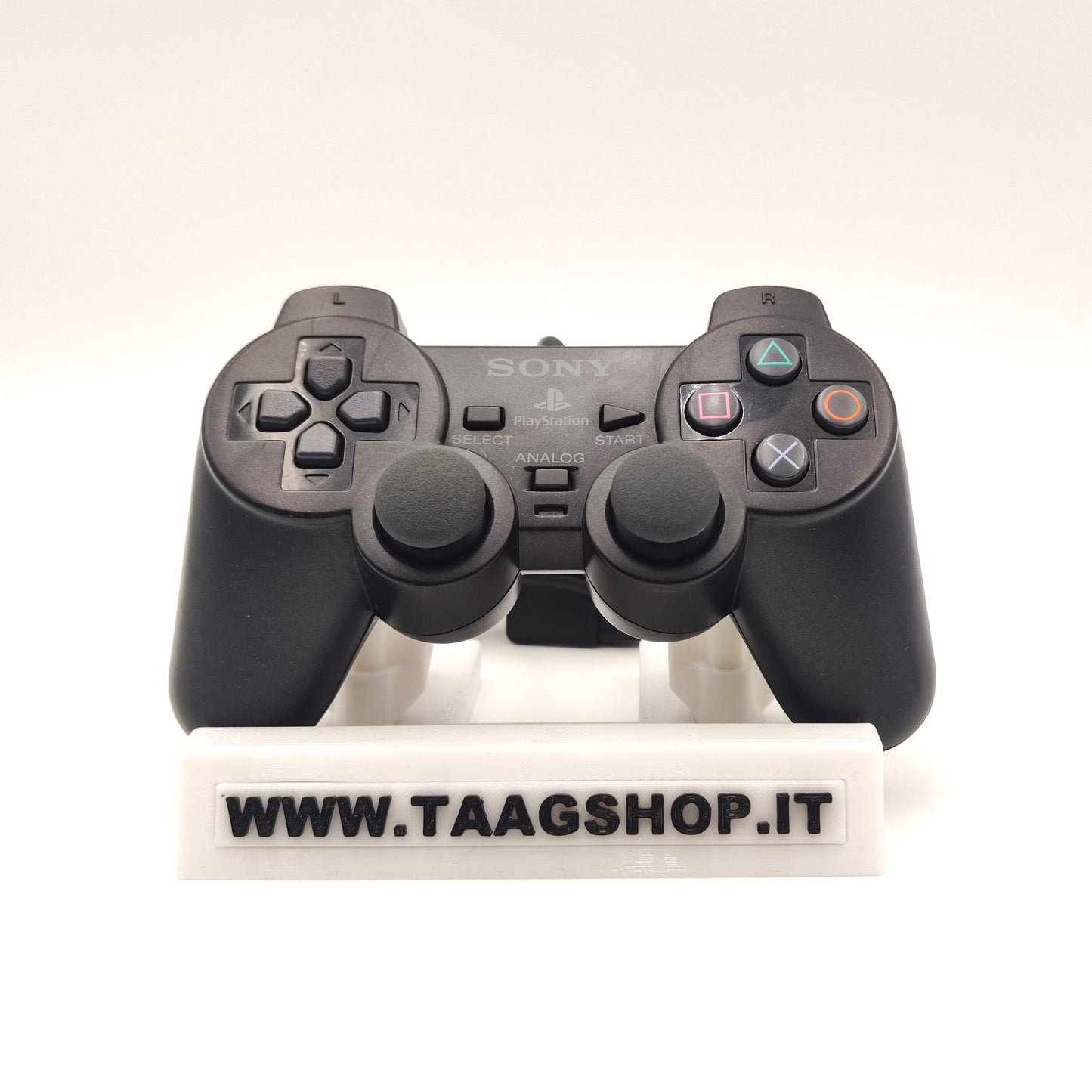 Playstation 2 Slim con Scatola