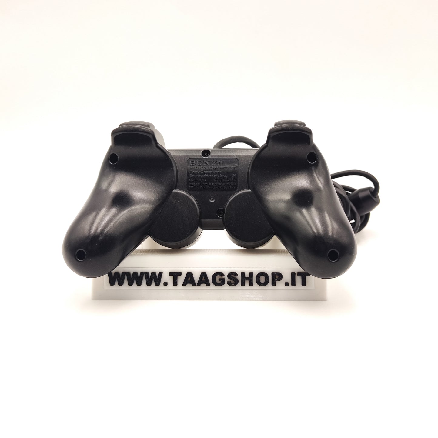 Playstation 2 Slim con Scatola