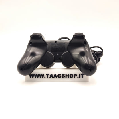 Playstation 2 Slim con Scatola
