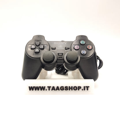 Playstation 2 Fat – foto 8